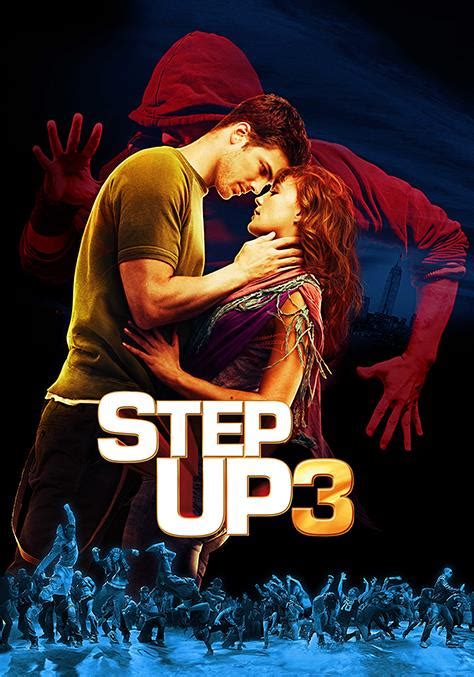 step up s01e09 hevc|Watch Step Up .